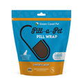 Cheese Flavor Dog Pill Wrap L3010