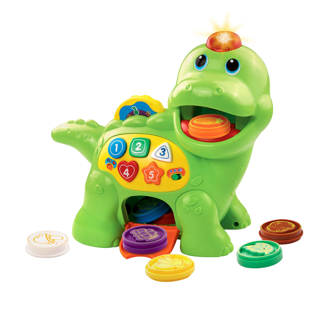 Dino L42759