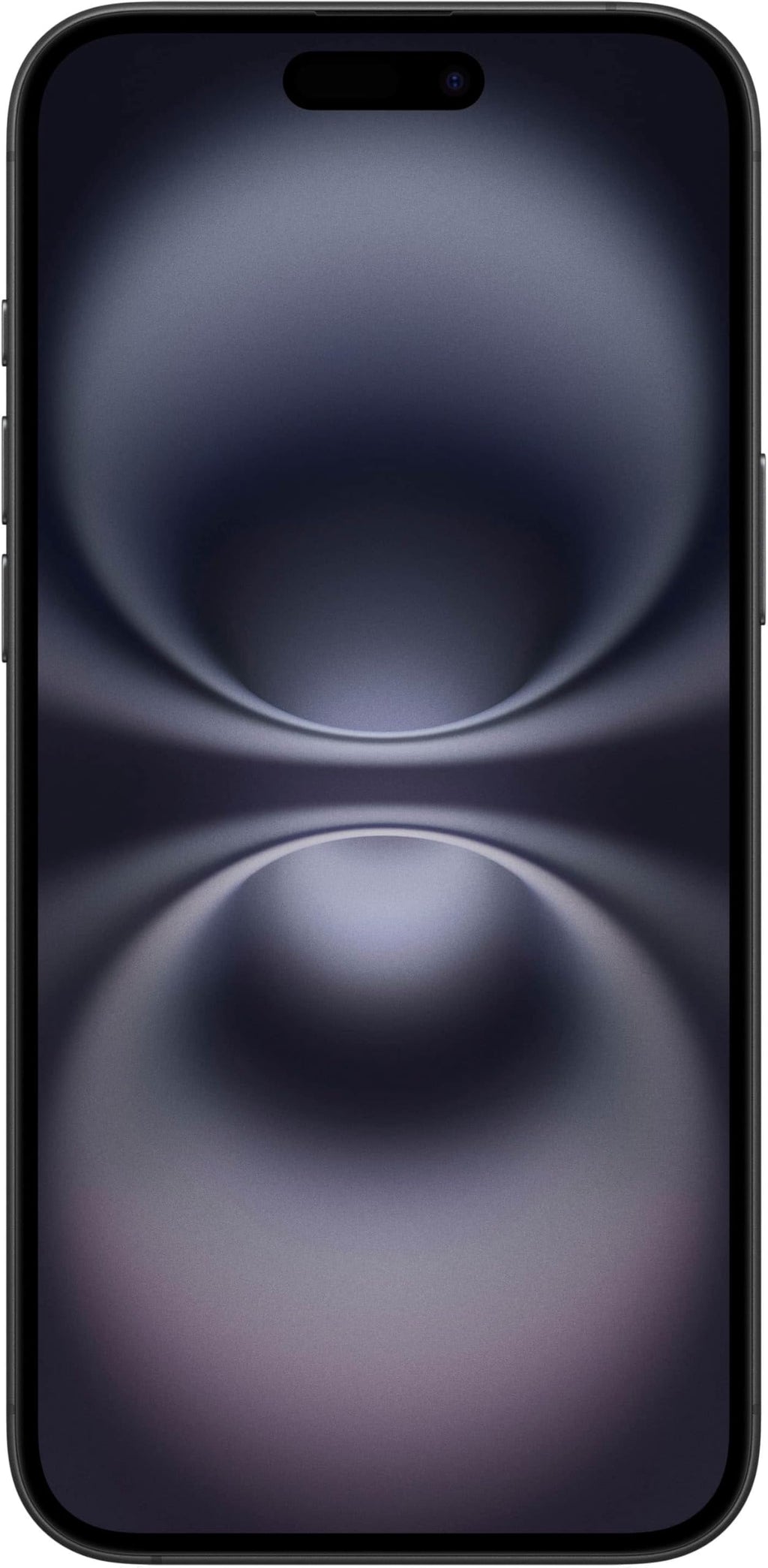 Black 256GB Smartphone R29590