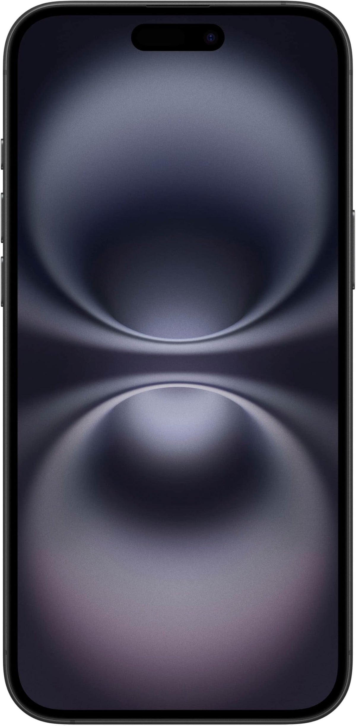 Black 256GB Smartphone R29590