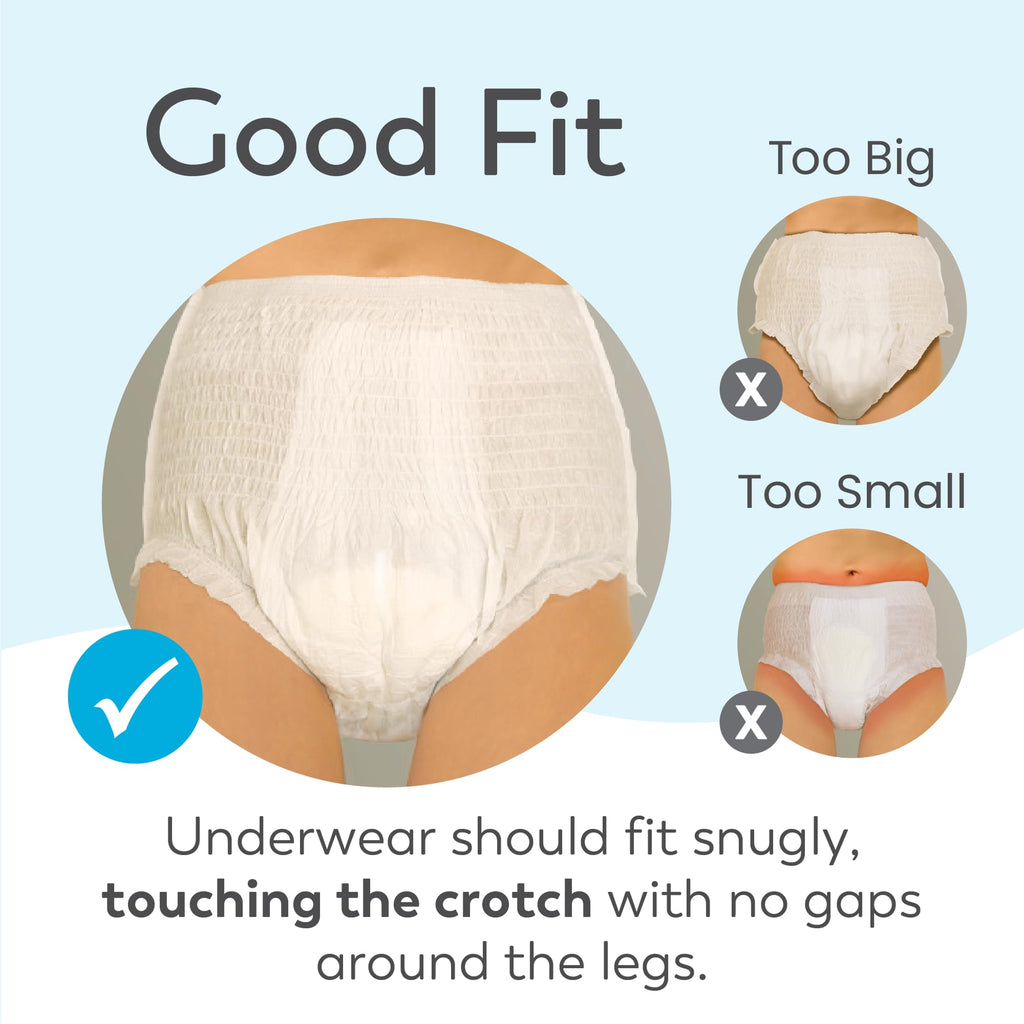 Disposable Adult Swim Diapers 2XL 12 Ct V123