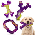 Tough Dog Chew Toys 3 Pack for Large Dogs U68535