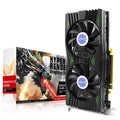 RX 580 8GB GDDR5 256 Bit Graphics Card W475923