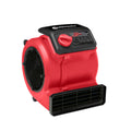 Air Mover and Fitness Fan 550 CFM Z600328