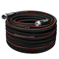 Garden Hose 100 ft x 5/8 in X8396