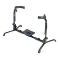 Adjustable Tuba Stand I609606