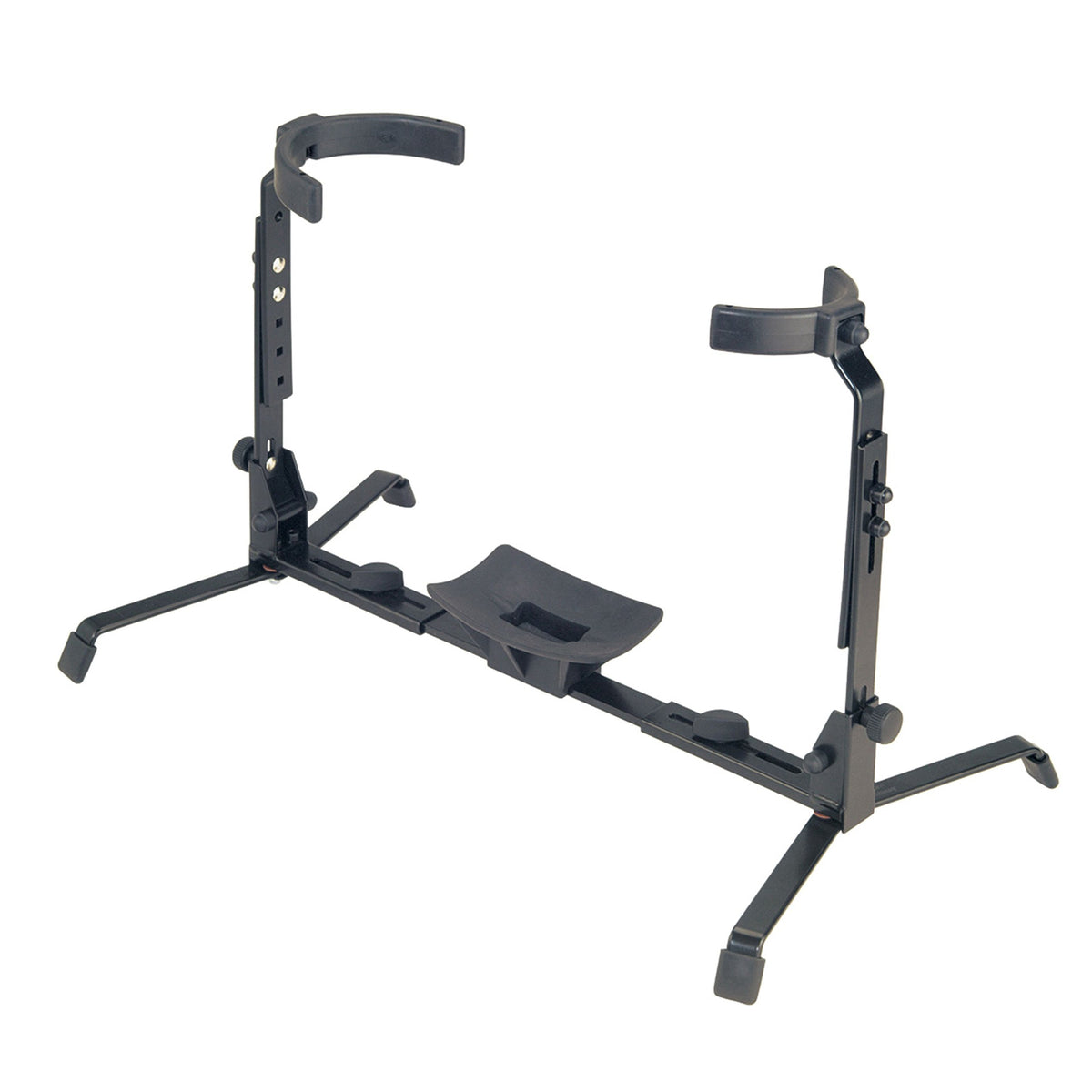 Adjustable Tuba Stand I609606