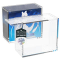 Acrylic Display Case with Sliding Lid, 1 Pack S7112