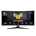 34 Inch 1440p 180Hz Ultrawide HDR Gaming Monitor R70910