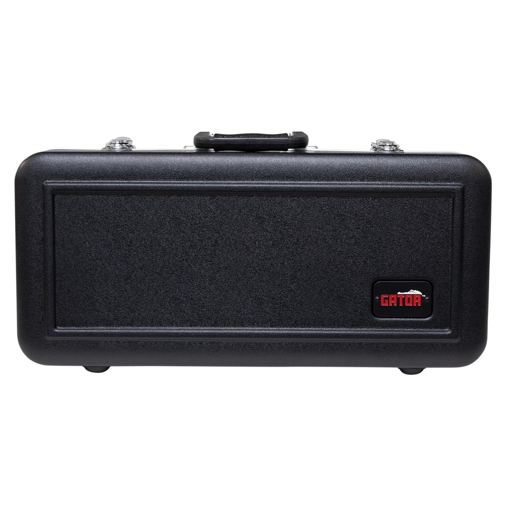 Molded ABS Hardshell Case for Bb Trumpet V427