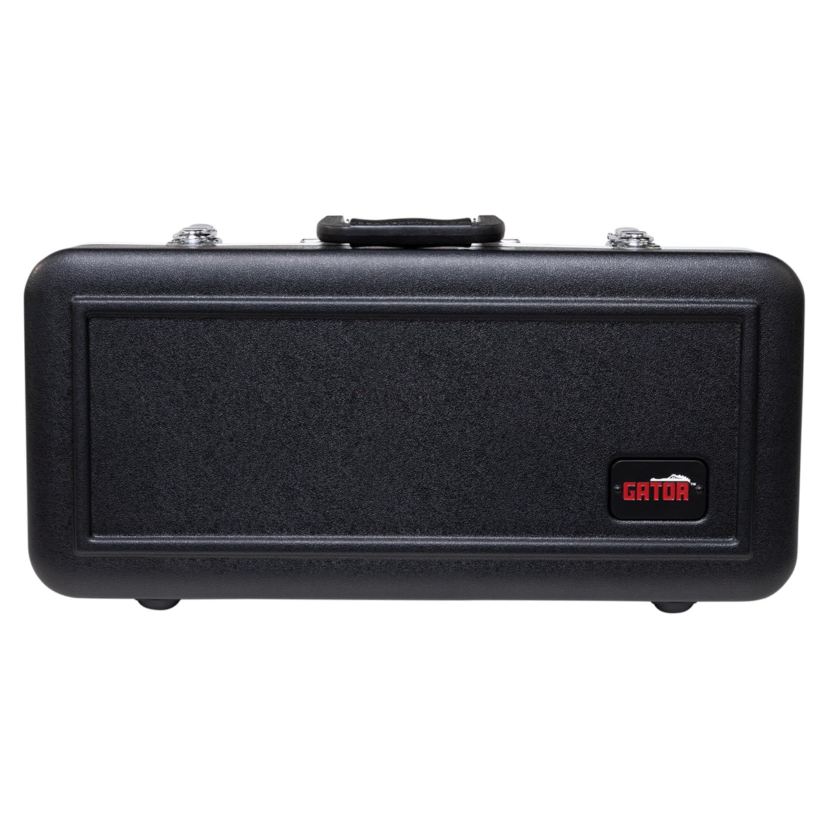 Molded ABS Hardshell Case for Bb Trumpet V427