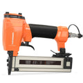 23 Gauge Pneumatic Pin Nailer W25834