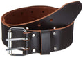 2" Heavy Duty Genuine Top-Grain Leather Tool Belt L58804