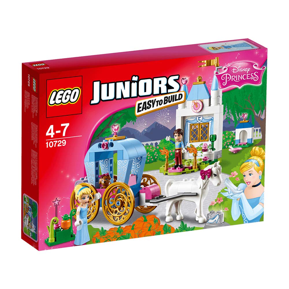 Building Kit Y95614