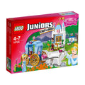 Building Kit Y95614