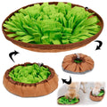 Snuffle Mat for Dogs Y207