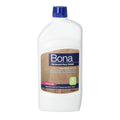 High Gloss Hardwood Floor Polish 32 oz Z54499