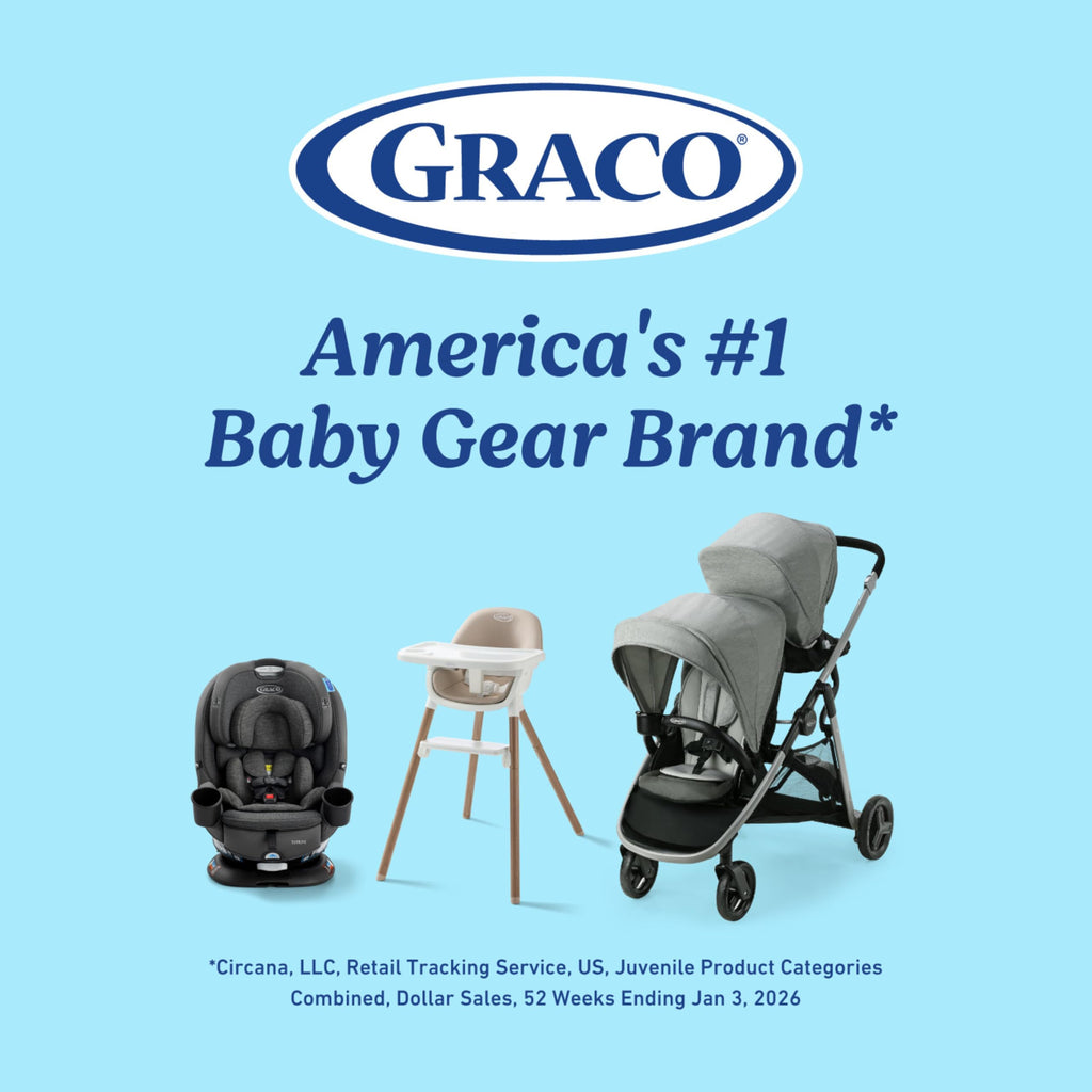 3-in-1 Travel System Stroller and Car Seat K910