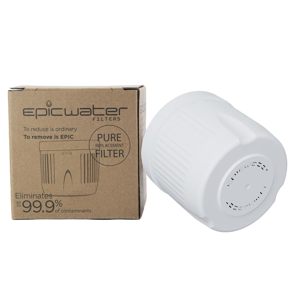 Water Filter Replacement Compatible with Water Pitcher Z956