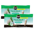 Tree & Shrub Plant Food Spikes 12 Spikes 2-Pack V597