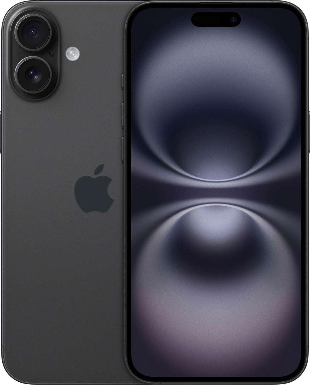 Black 256GB Smartphone R29590