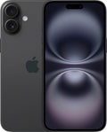 Black 256GB Smartphone R29590