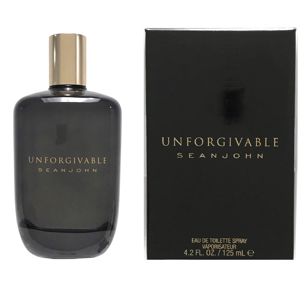 Eau De Toilette Spray 4.2 Oz O7725