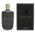 Eau De Toilette Spray 4.2 Oz O7725