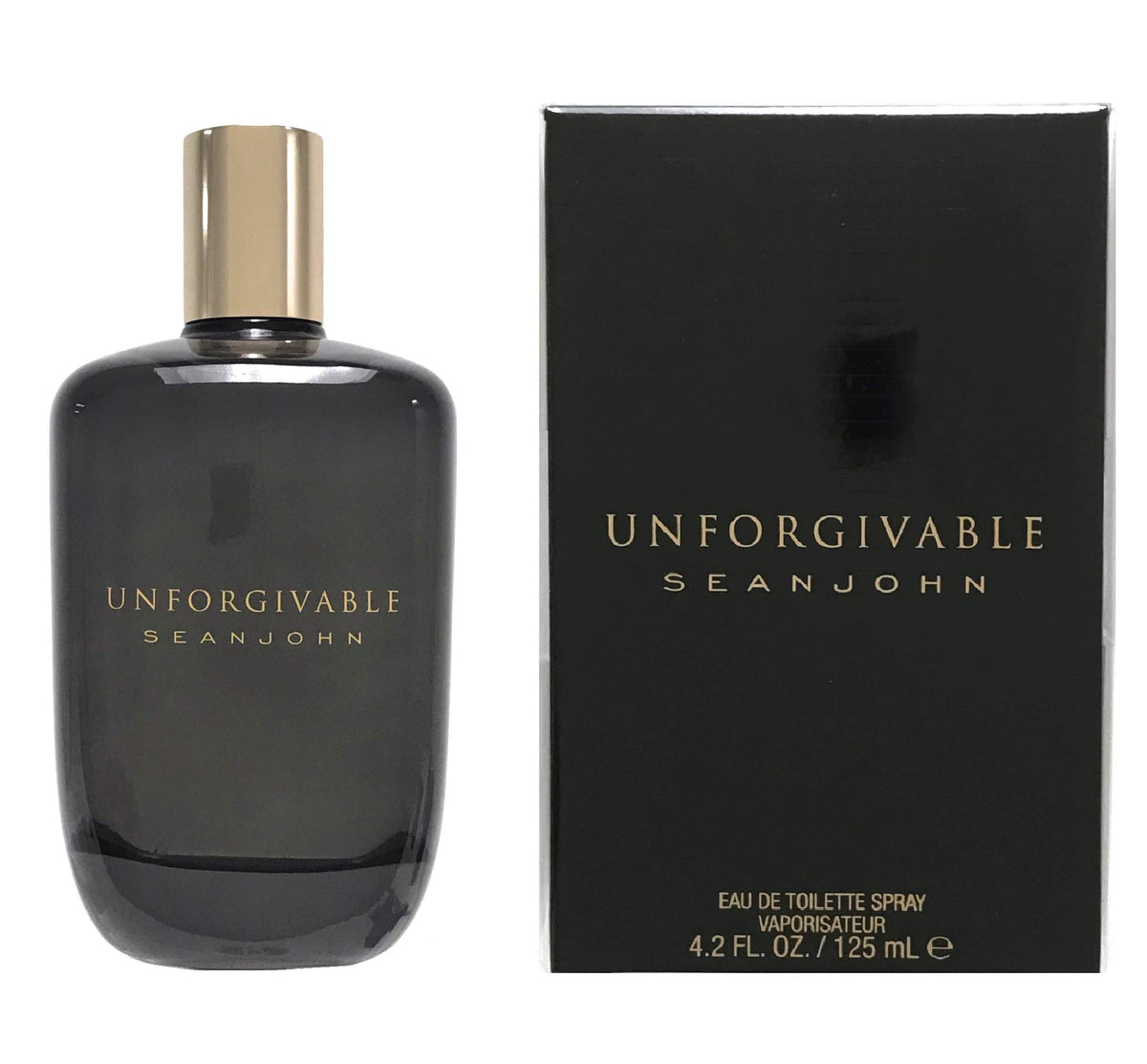 Eau De Toilette Spray 4.2 Oz O7725