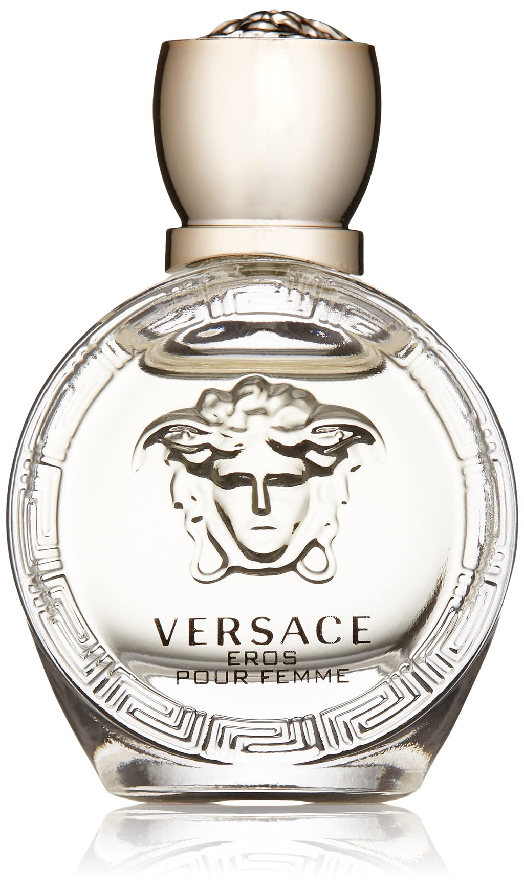 0.17 Ounce Eau de Parfum U663