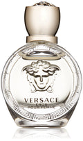 0.17 Ounce Eau de Parfum U663