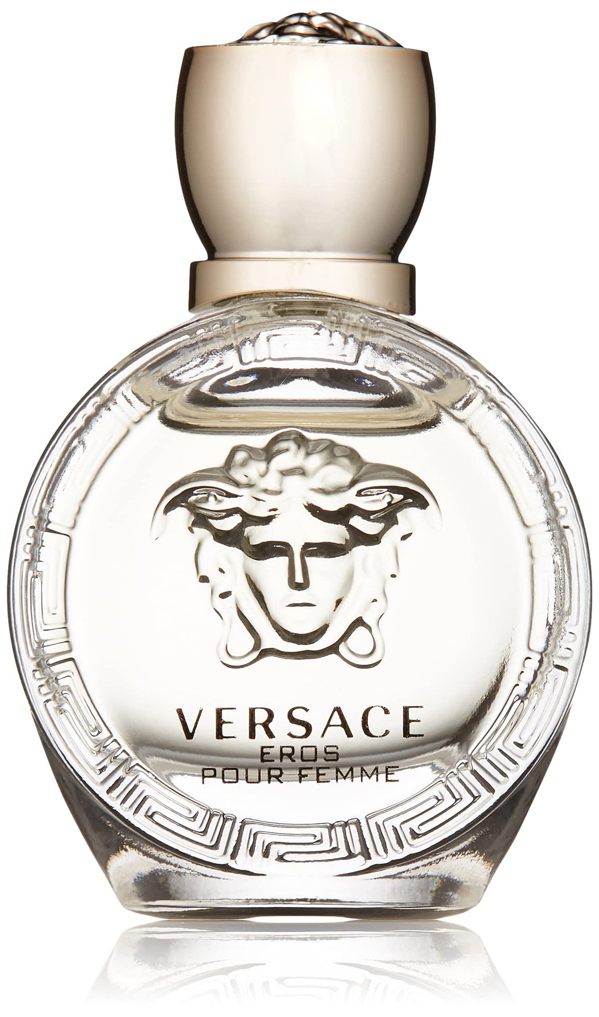 0.17 Ounce Eau de Parfum U663