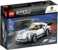 180 Pieces Building Kit N60739
