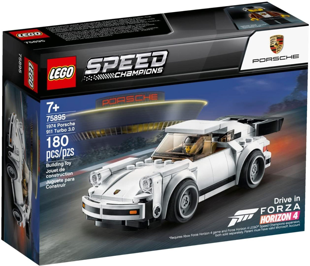 180 Pieces Building Kit N60739