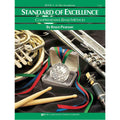 Alto Saxophone Book 3 G101