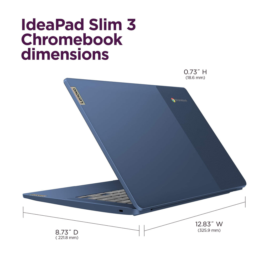14 Touchscreen Laptop A3233