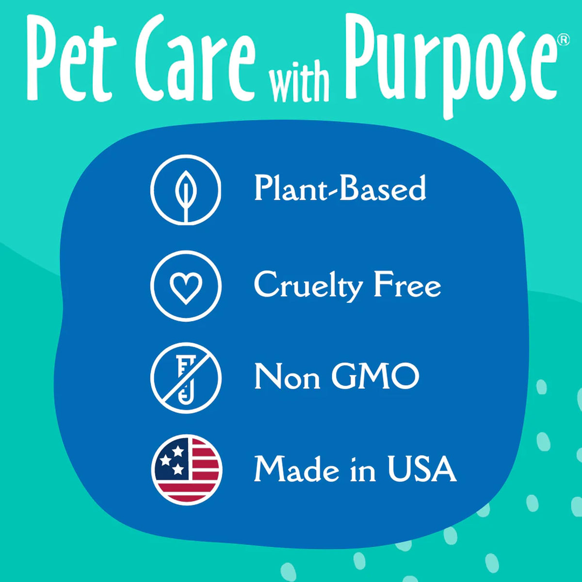 Oatmeal & Aloe Dog Shampoo, 16 Oz I548