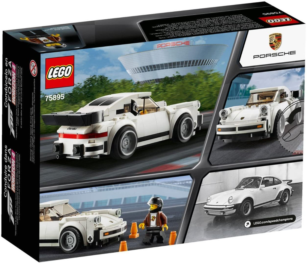 180 Pieces Building Kit N60739