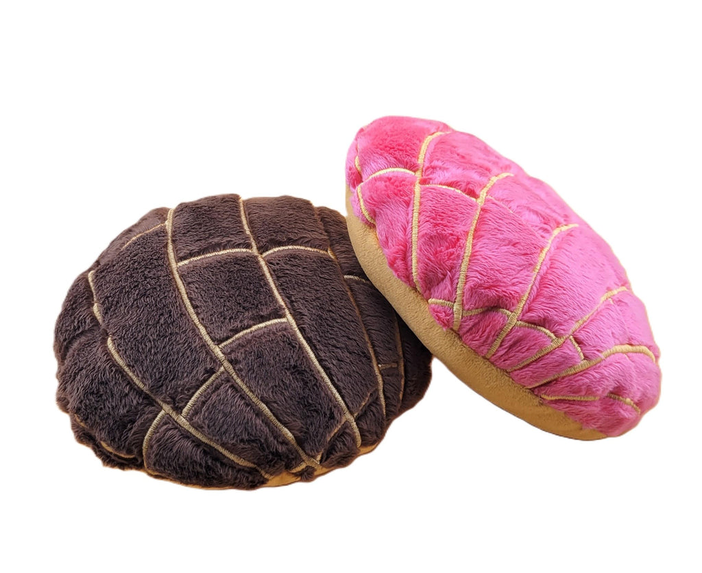 Squeaky Plush Pet Toys R7533