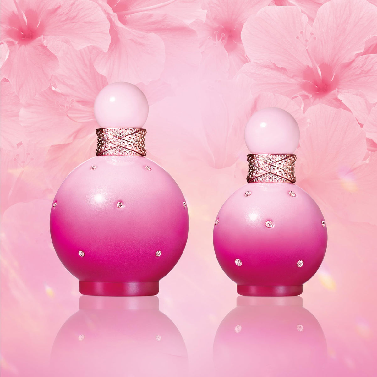 Eau De Toilette EDT Spray 3.3 Fl Oz V33383
