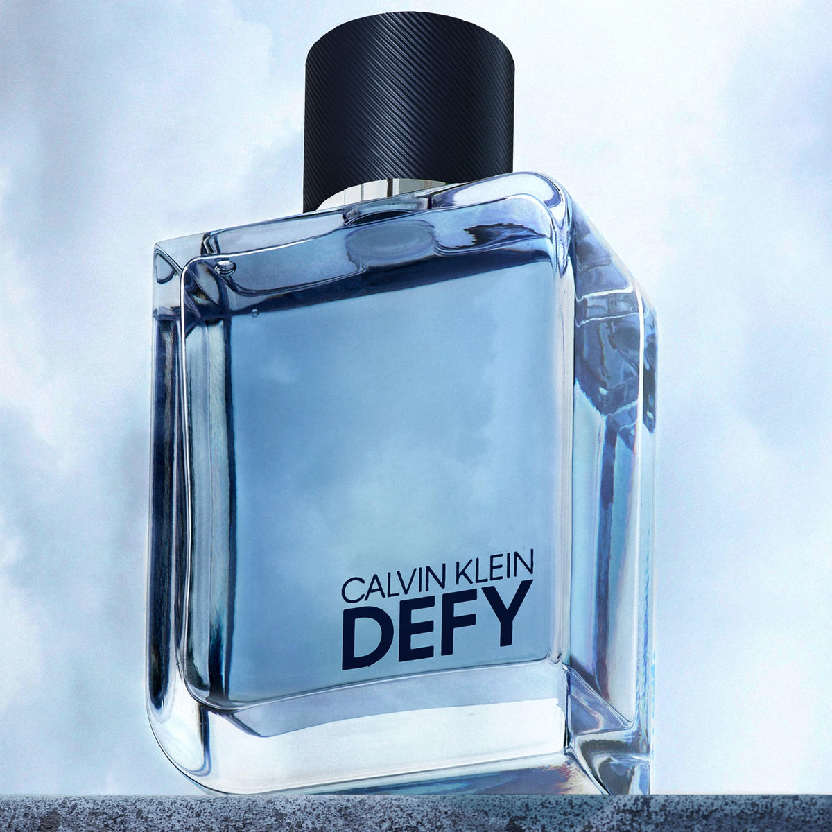 Woody Eau de Toilette R432