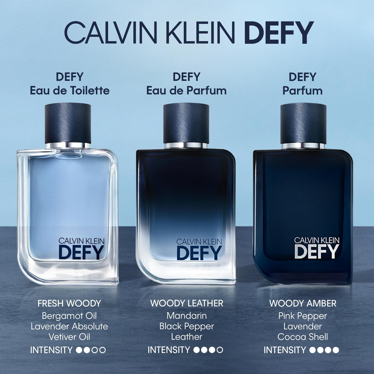 Woody Eau de Toilette R432