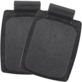 Plastic Wheelchair Footrest 1 Pair K279