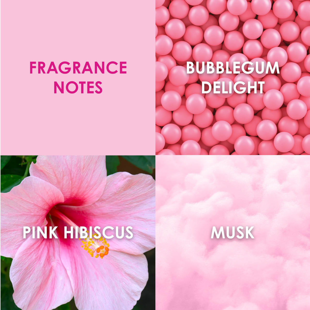 Eau De Toilette EDT Spray 3.3 Fl Oz V33383