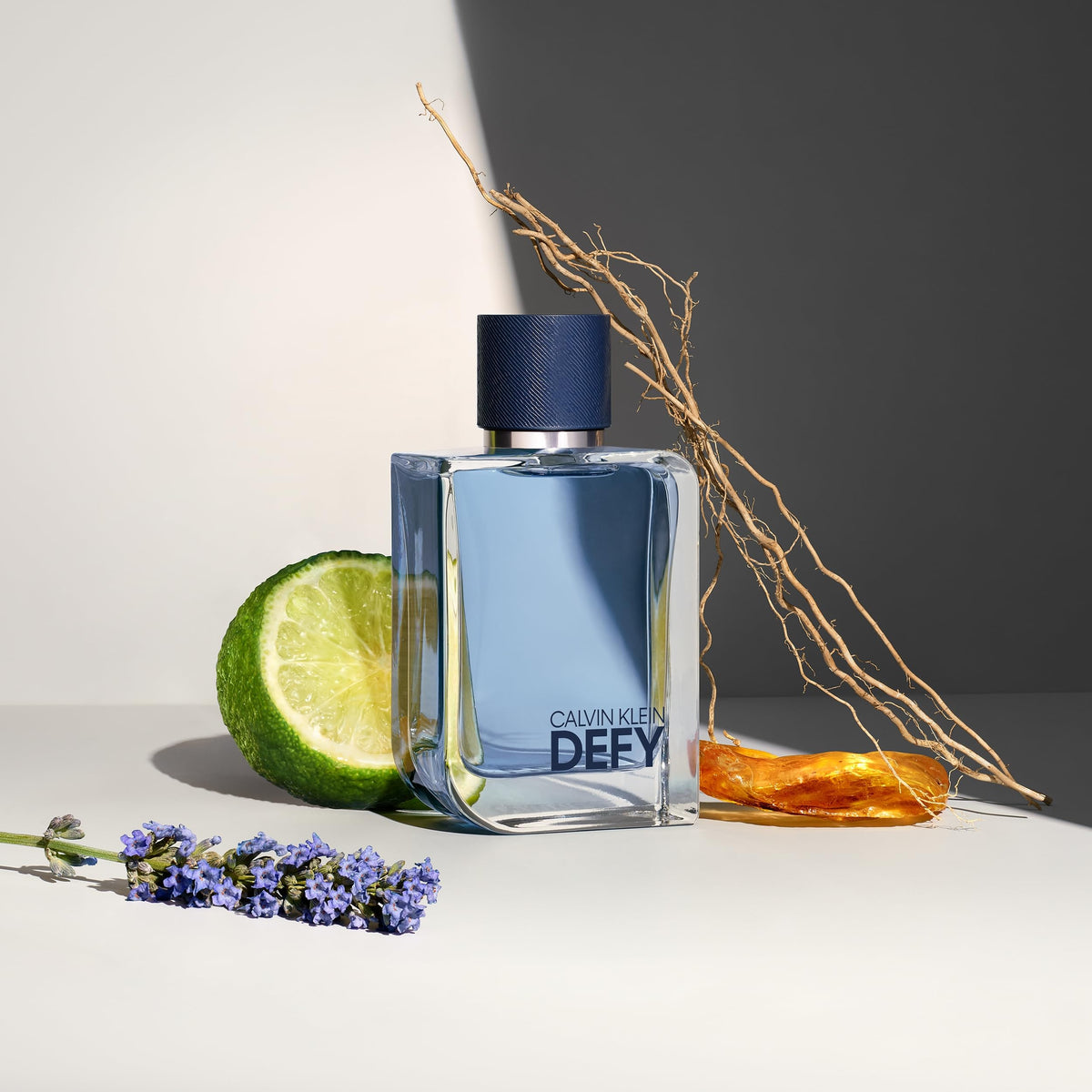 Woody Eau de Toilette R432