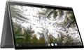 2-in-1 Chromebook U760