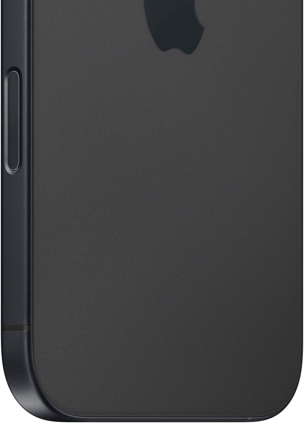 Black 256GB Smartphone R29590