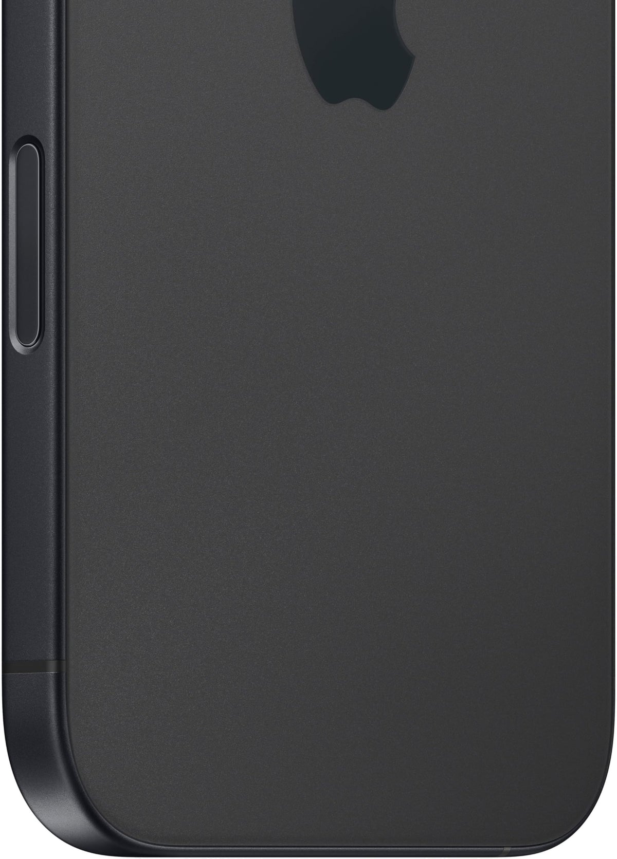 Black 256GB Smartphone R29590