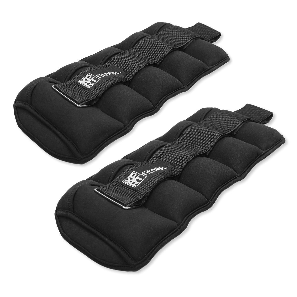 Adjustable Ankle Weights 2-10 lb G918848