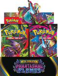 Pokemon TCG Booster Display Box C739